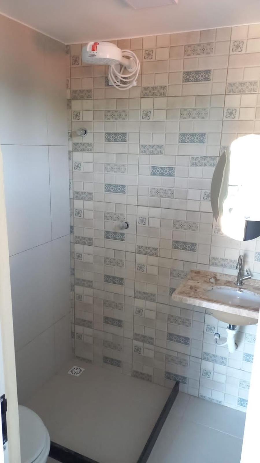 Pousada Monte Das Candeias غواراميرانغا المظهر الخارجي الصورة
